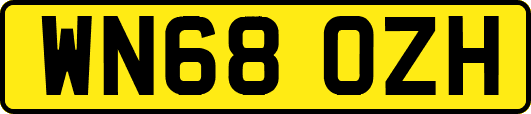 WN68OZH