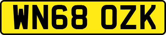 WN68OZK