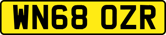 WN68OZR