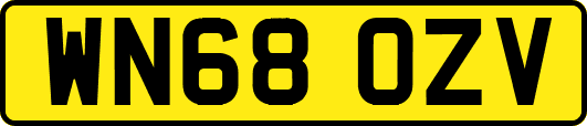 WN68OZV