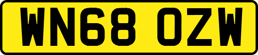 WN68OZW
