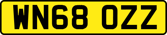 WN68OZZ