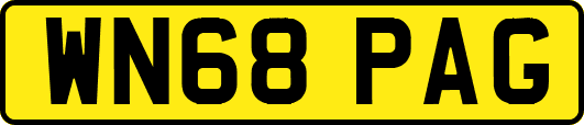 WN68PAG