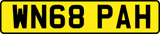 WN68PAH