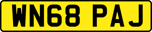 WN68PAJ