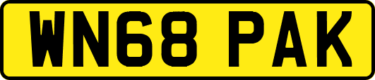 WN68PAK