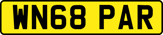 WN68PAR