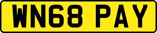 WN68PAY