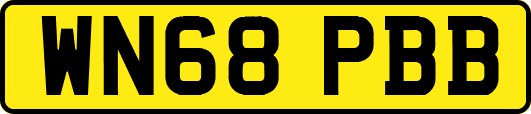 WN68PBB