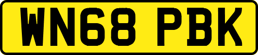 WN68PBK