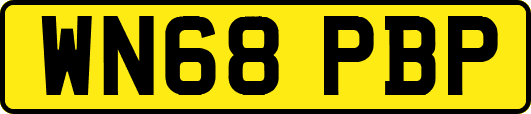WN68PBP