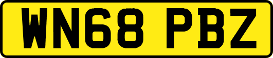 WN68PBZ