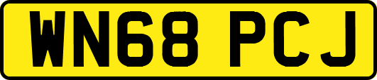 WN68PCJ
