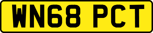 WN68PCT