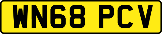 WN68PCV