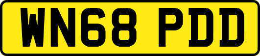 WN68PDD