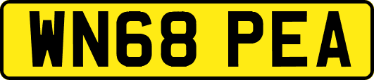 WN68PEA