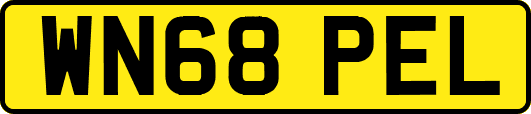 WN68PEL