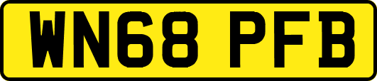 WN68PFB