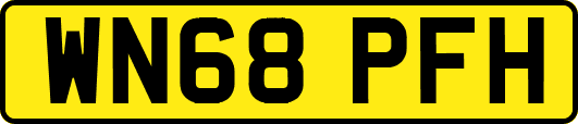 WN68PFH