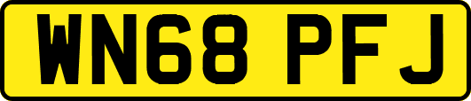 WN68PFJ
