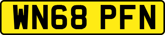 WN68PFN