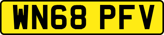 WN68PFV