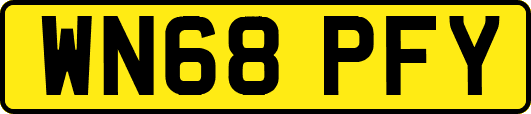WN68PFY