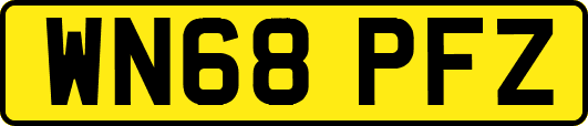 WN68PFZ