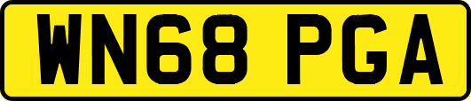 WN68PGA