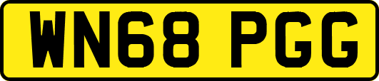 WN68PGG
