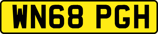 WN68PGH