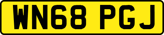 WN68PGJ