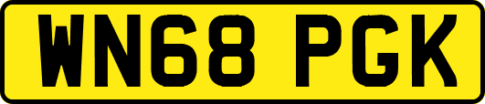 WN68PGK