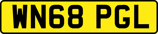 WN68PGL