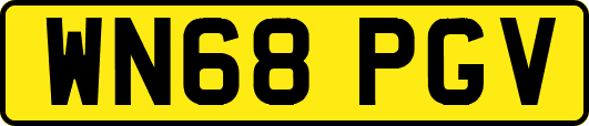 WN68PGV