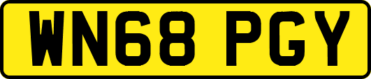 WN68PGY