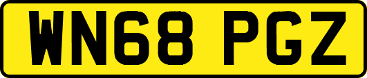 WN68PGZ