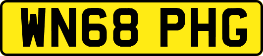 WN68PHG
