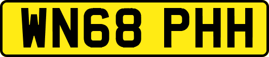 WN68PHH