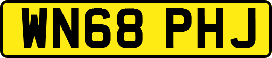 WN68PHJ