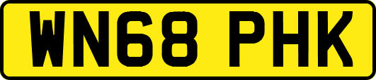 WN68PHK