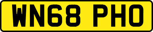 WN68PHO