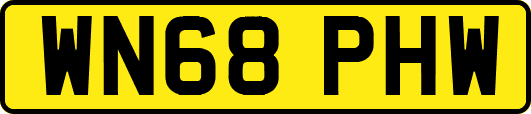 WN68PHW