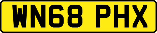WN68PHX
