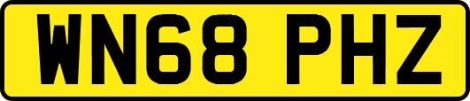 WN68PHZ