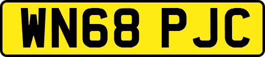 WN68PJC