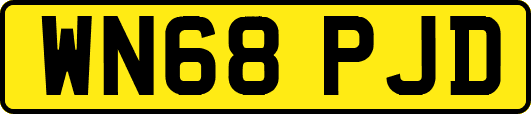 WN68PJD