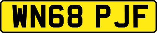 WN68PJF