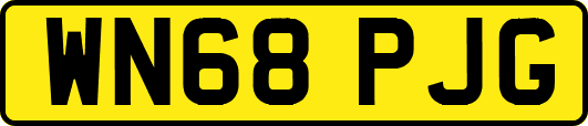 WN68PJG